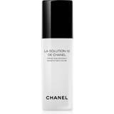 Chanel Facial Creams Chanel La Solution 10 de Chanel 30ml