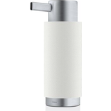 Blomus Soap Dispensers Blomus Ara (68851)