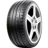 40 % - D Car Tyres Hi Fly HF805 205/40 R17 84W XL