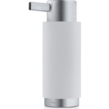 Blomus Soap Dispensers Blomus Ara (68971)