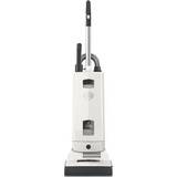 Sebo Upright Vacuum Cleaners Sebo Automatic X7