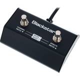 Blackstar Pedals for Musical Instruments Blackstar FS-11