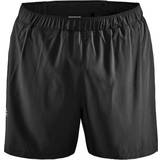 Craft Sportsware Sportswear Garment Clothing Craft Sportsware ADV Essence 5" Stretch Shorts Men