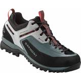 Garmont Men Hiking Shoes Garmont Dragontail Tech GTX M - Grey/Red