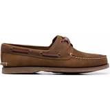 Timberland Boat Shoes Timberland Classic - Brown