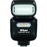 Nikon Camera Flashes Nikon Speedlight SB-500