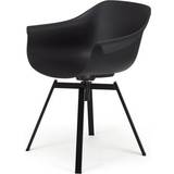 Muubs Chairs Muubs Swivel Kitchen Chair 77cm
