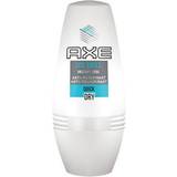 Axe Ice Chill Antiperspirant Deo Roll-on 50ml