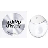Issey Miyake A Drop D'issey EdP 90ml