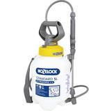 Yellow Garden Sprayers Hozelock Standard Pressure Sprayer 5L