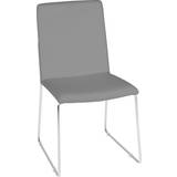 Glorey Kitchen Chair 88cm
