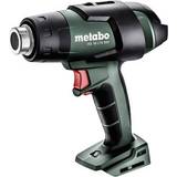 Metabo 610502850 Solo