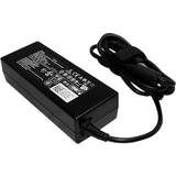 Chargers Batteries & Chargers Dell Y4M8K