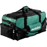 Metabo Tool Bags Metabo 657007000