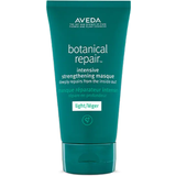 Fragrance Free Hair Masks Aveda Botanical Repair Intensive Strengthening Masque Light 150ml