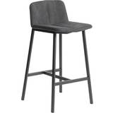 Muubs Chairs Muubs Chamfer Bar Stool 84cm
