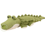 Warmies Crocodile 48cm