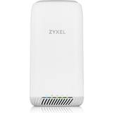 Zyxel 4G Routers Zyxel LTE5388-M804