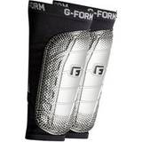 G form shin guards pro s G-Form Pro-S Elite 2