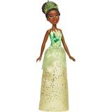 Hasbro Doll Accessories Dolls & Doll Houses Hasbro Disney Princess Royal Shimmer Tiana