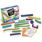 Learning Resources Classic Toys Learning Resources Magnetic Marble Run
