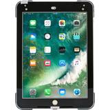 Targus SafePort Rugged Case for iPad 9.7"/ Pro 9.7"/ Air 2