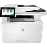 HP Fax Printers HP LaserJet Enterprise MFP M430f