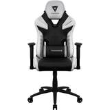 ThunderX3 TC5 Gaming Chair - White