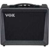 Vox Guitar Amplifiers Vox VX15GT