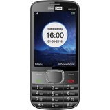 Mobile Phones Maxcom MM320
