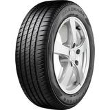 Firestone 35 % - Summer Tyres Car Tyres Firestone Roadhawk 225/35 R19 88Y XL