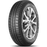 Falken 60 % - Summer Tyres Car Tyres Falken Sincera SN110 185/60 R15 88H XL