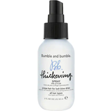 Protein Hair Sprays Bumble and Bumble Bb.Thickening Spray 60ml