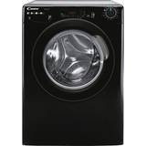 Washing Machines on sale Candy CS 1410TBBE
