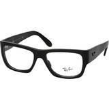 Ray-Ban Glasses on sale Ray-Ban Nomad RB5487 2000