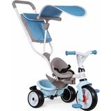 Smoby Tricycles Smoby Baby Ride