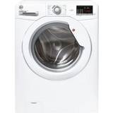 Hoover Washing Machines Hoover H3W592DE