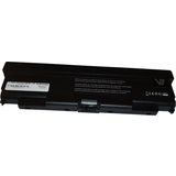 Batteries - Laptop Batteries Batteries & Chargers V7 L-0C52864-V7E Compatible