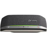 Poly Speakers Poly Sync 20