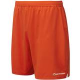 Montane Trousers & Shorts Montane Razor Shorts Men - Flag Red