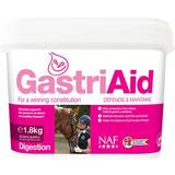 Equestrian NAF GastriAid 1.8kg
