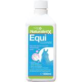 Grooming & Care NAF EquiCleanse 500ml
