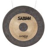 Sabian Gongs Sabian Chinese Gong 30"