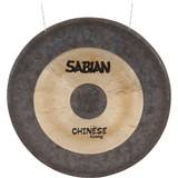 Sabian Gongs Sabian Chinese Gong 34"