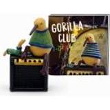 Music Music Boxes Tonies Gorilla Club