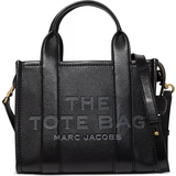 Totes & Shopping Bags on sale Marc Jacobs The Mini Tote Bag - Black