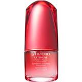Shiseido Ultimune Power Infusing Concentrate 15ml