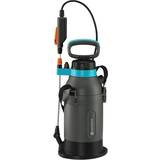 5l pressure sprayer Gardena Pressure Sprayer Plus 11138-20 5L