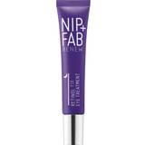 Nip+Fab Eye Care Nip+Fab Retinol Fix Eye Treatment 15ml