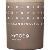 Skandinavisk Hygge Scented Candle 65g